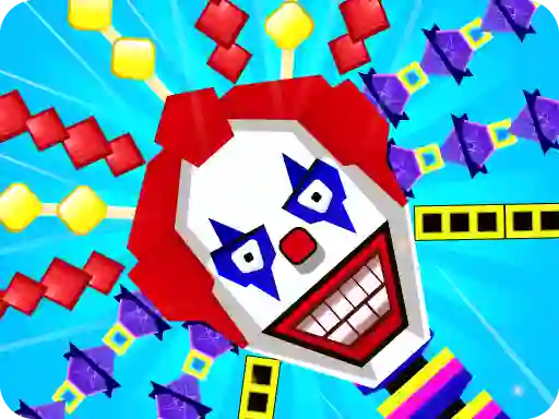 Corona Virus.io — 無料オンラインゲーム