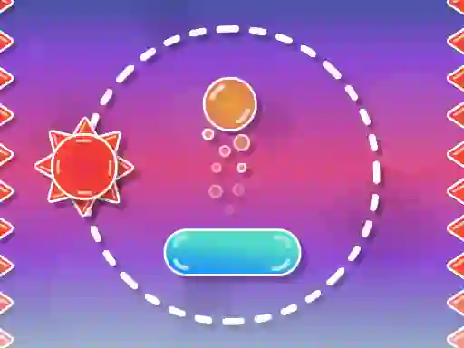 Line Climber — 無料オンラインゲーム