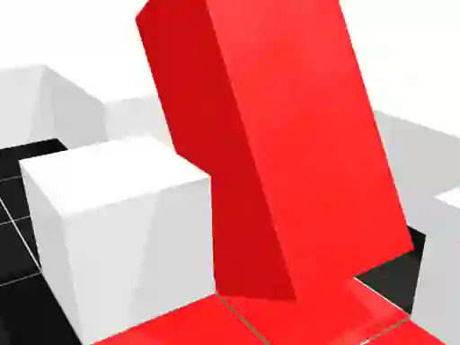 Perfect Turn — 無料オンラインゲーム