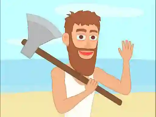 Chop and Crush — 無料オンラインゲーム
