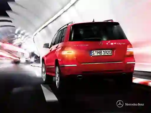 Luxury Medium Suv Puzzle — 無料オンラインゲーム