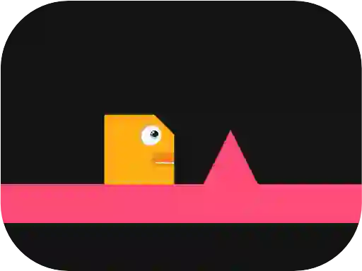 Spike Jump — 無料オンラインゲーム