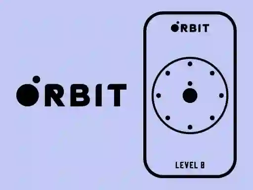 Orbit — 無料オンラインゲーム