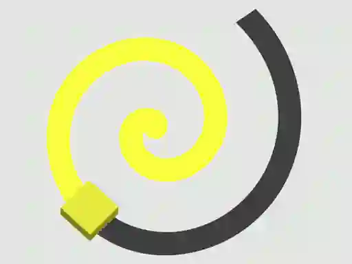 Line Color — 無料オンラインゲーム