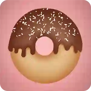 Sweet Hit — 無料オンラインゲーム