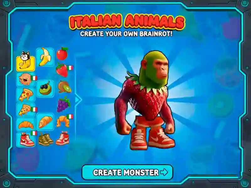italian-animals-create-your-own-brainrot-sgames