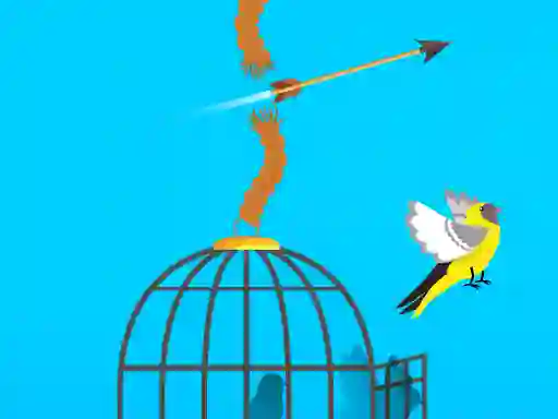 Free Birds — 無料オンラインゲーム