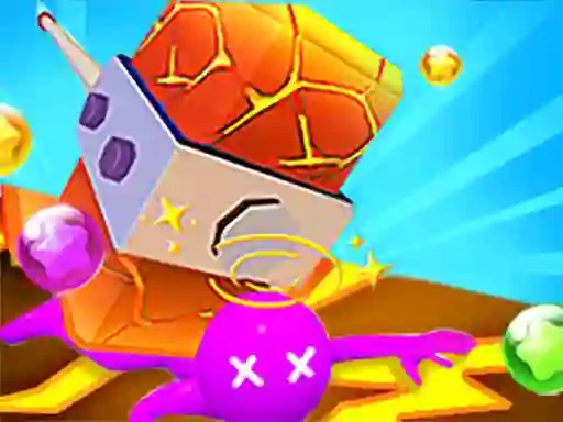 Happy Gliding — 無料オンラインゲーム