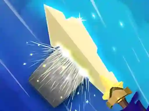 Cast iron sword — 無料オンラインゲーム