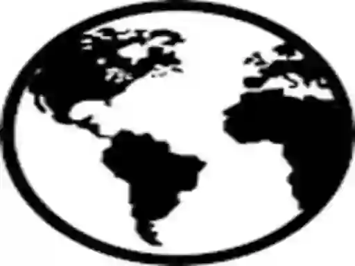 Earth Clicker — 無料オンラインゲーム