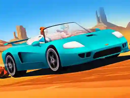 Drive Master 3D — 無料オンラインゲーム