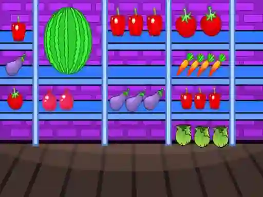 Restaurant Kitchen Escape — 無料オンラインゲーム