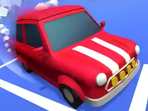 Car Road — 無料オンラインゲーム