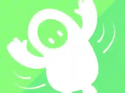 Fall Guys Puzzle 1 — 無料オンラインゲーム