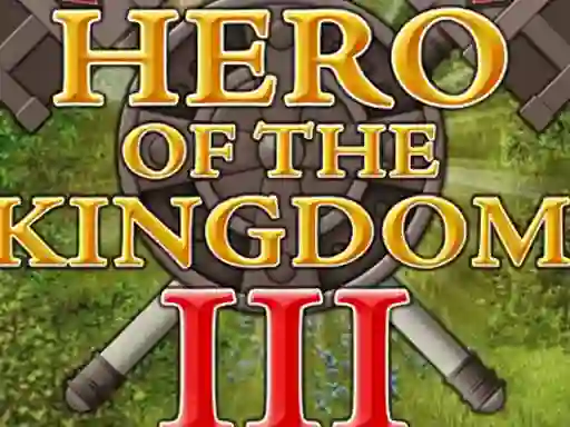 Samurai Warrior Kingdom Hero — 無料オンラインゲーム