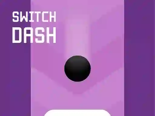 Switch Dash — 無料オンラインゲーム