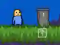 Doooors — 無料オンラインゲーム