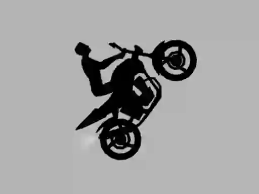 Dark Rider — 無料オンラインゲーム