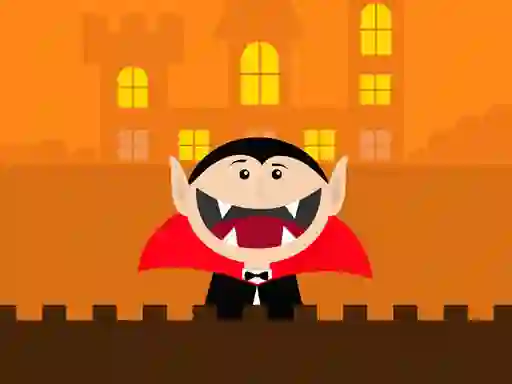ゲームScary Evil Monsters Jigsawオンライン