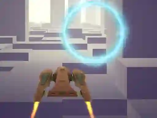 Space Driving — 無料オンラインゲーム