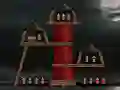 ゲームSiegerオンライン