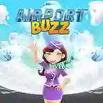 ゲームAirport Buzzオンライン