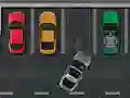 Parking Space 2 — 無料オンラインゲーム