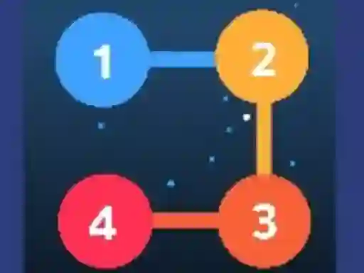 Merge 13 — 無料オンラインゲーム