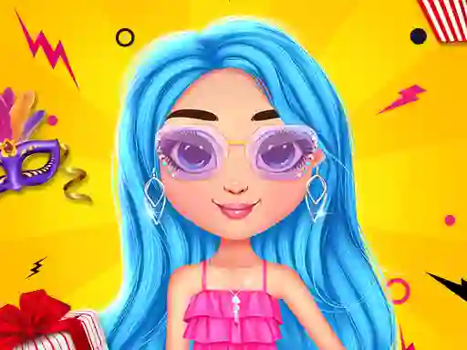 My Perfect Weekend Outfits — 無料オンラインゲーム