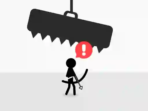 Avoid Dying — 無料オンラインゲーム