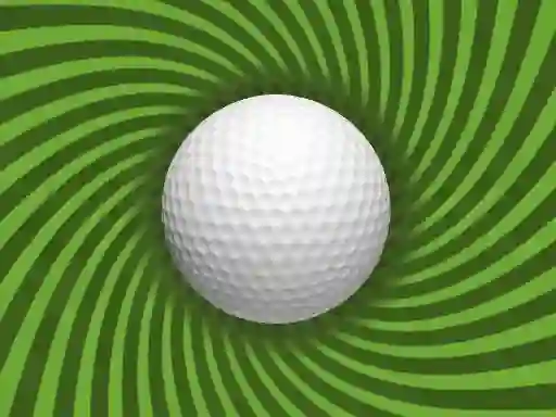 Speedy Golf — 無料オンラインゲーム