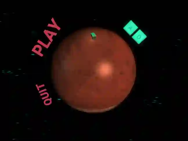 Space Car — 無料オンラインゲーム