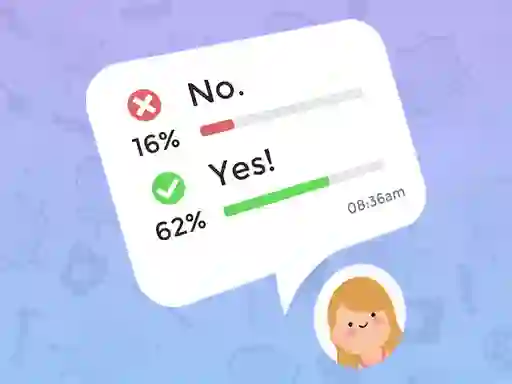 Just Vote — 無料オンラインゲーム