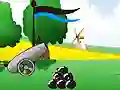 Tower Blast — 無料オンラインゲーム