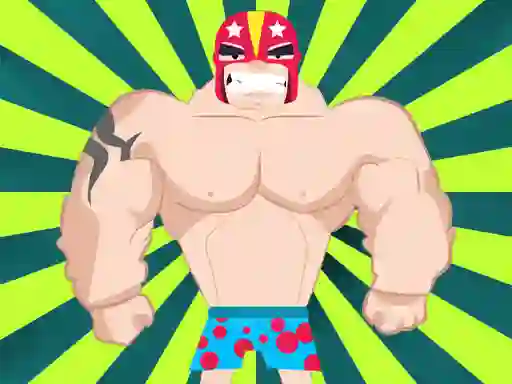 ゲームGym Tossオンライン