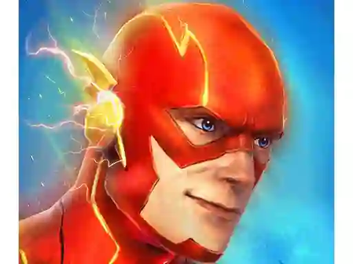 Superheros Combat & flying — 無料オンラインゲーム