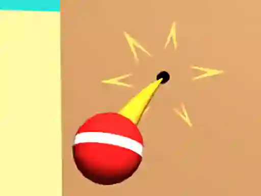 Pokey Ball Online — 無料オンラインゲーム