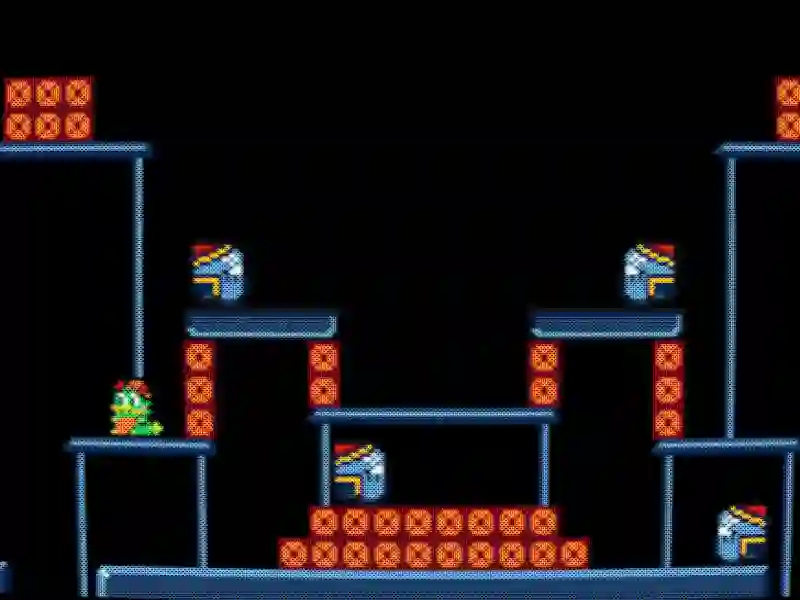 ゲームDragon Dragon Fire Fireオンライン