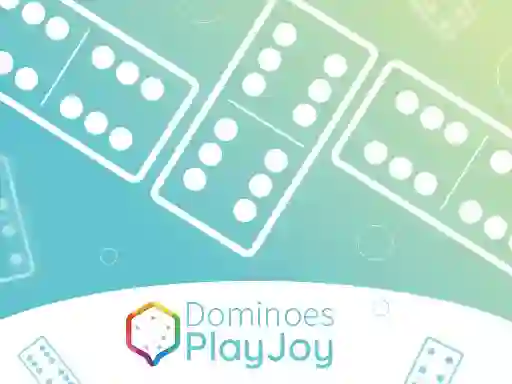 Domino — 無料オンラインゲーム