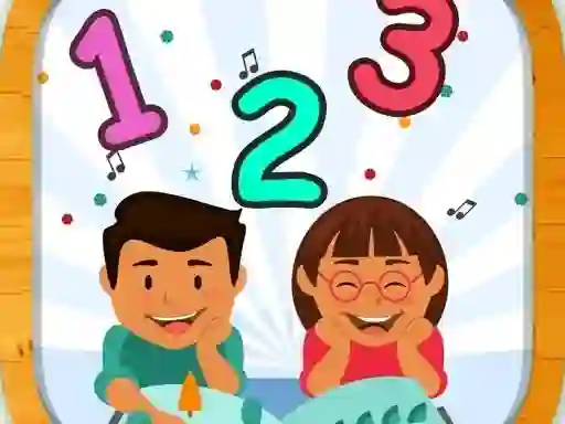 kinder garten — 無料オンラインゲーム