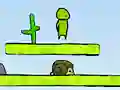 Fludo — 無料オンラインゲーム