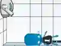 Flakboy — 無料オンラインゲーム