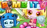 Bomb It 6 — 無料オンラインゲーム