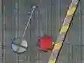 ゲームRed Menaceオンライン