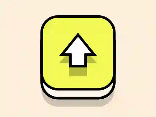 Arrower — 無料オンラインゲーム