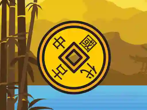 Ancient Chinese Match 3 — 無料オンラインゲーム