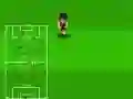 Soccer World Cup 2010 — 無料オンラインゲーム