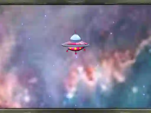 Space Jump — 無料オンラインゲーム