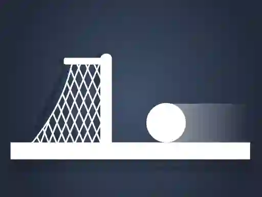 Spin Soccer — 無料オンラインゲーム