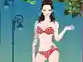 Pin Up Princess — 無料オンラインゲーム
